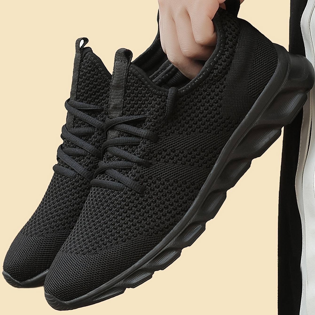 5 Tips On Mens Shoes