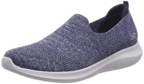 5 Ways On Slip On Sneakers 5 Ways On Slip On Sneakers