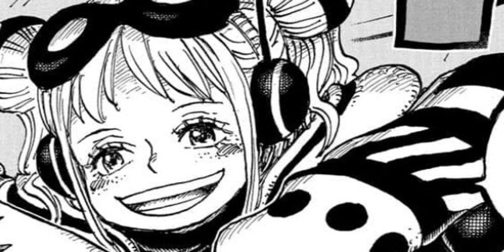 One Piece York Rule 34