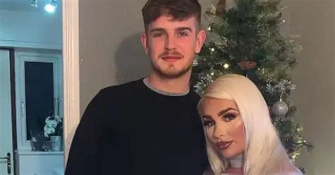 Onlyfans Model Accused Of Murdering Boyfriend Said One Of Us Is Going Onlyfans Model Accused Of Murdering Boyfriend Said One Of Us Is Going