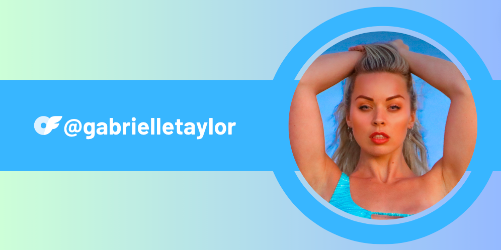 5 Steamy OnlyFans Pantyhose Sex Tips to Try Now