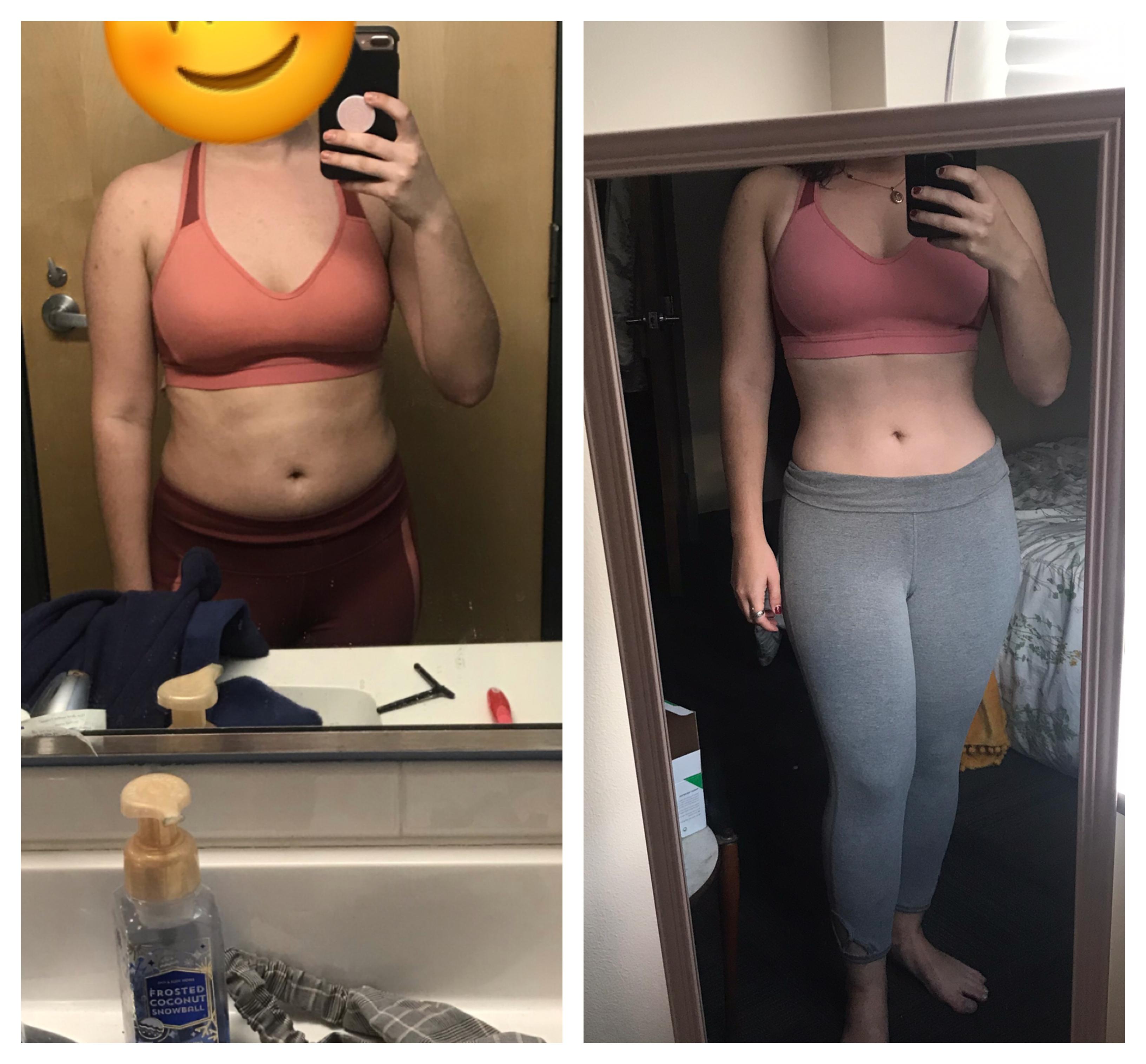 Orangetheory Workout Today Reddit