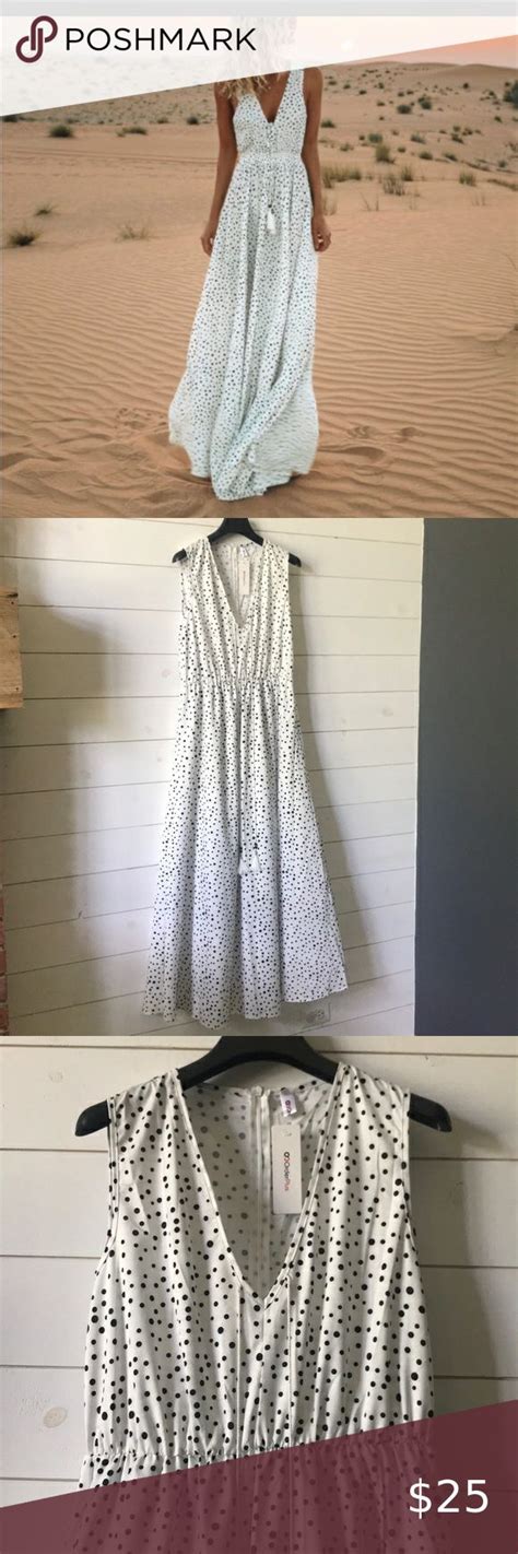 5 Ways Orderplus Clothing
