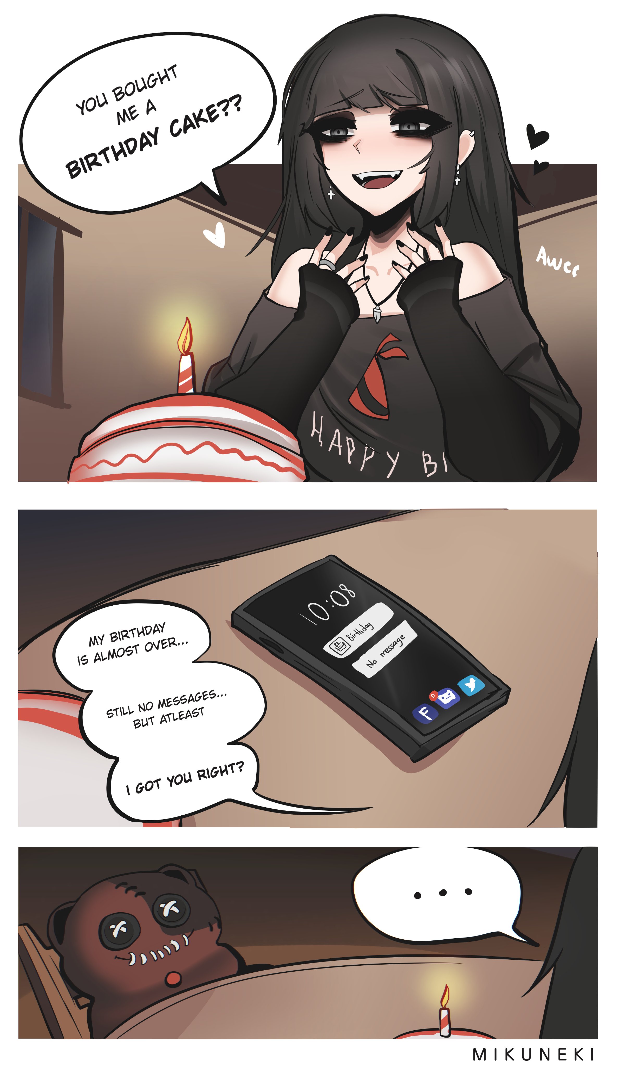 Original Drawn By Fumi11gou Danbooru Original Drawn By Fumi11gou Danbooru