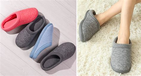 5 Ways Orthodic Slippers