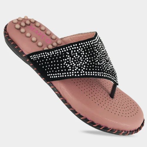 Orthopedic Sandals for Ladies