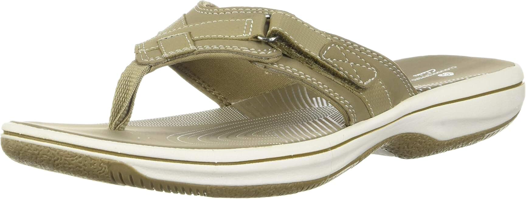 7 Best Slippers