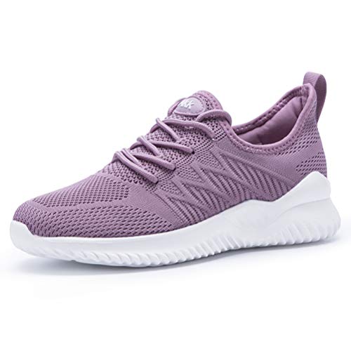 Our 10 Best Walking Tennis Shoes For Women In 2025 Classified Mom Our 10 Best Walking Tennis Shoes For Women In 2025 Classified Mom