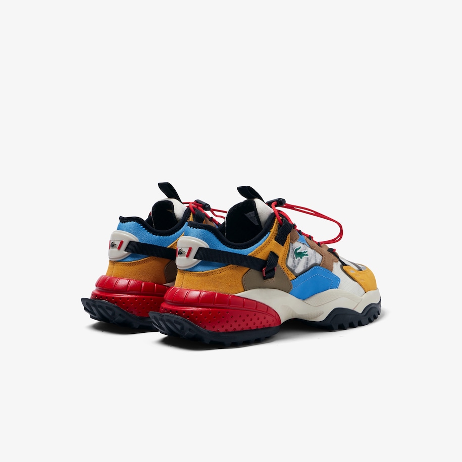 5 Best Outdoor Shoes 5 Best Outdoor Shoes