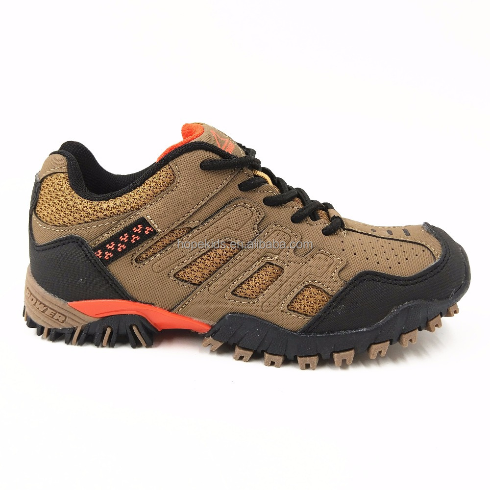 Waterproof Outdoor Shoes Waterproof Outdoor Shoes