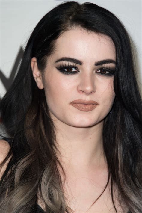 WWE Paige Nude Photos Leaked: Truth Revealed WWE Paige Nude Photos Leaked: Truth Revealed