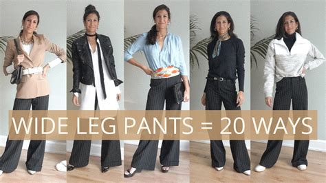 Pair Wear Benefits