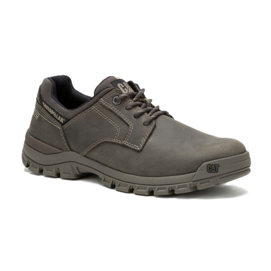 5 Ways Paracord Shoes