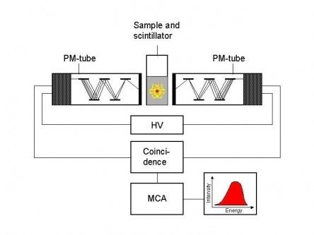 Pdf An Easy Radon Measurement By Absorptive Polymer Dissolved Liquid Scintillation Counting Pdf An Easy Radon Measurement By Absorptive Polymer Dissolved Liquid Scintillation Counting