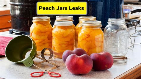 Peach Jars Leaks What You Need To Know By Safdarrafia Medium Peach Jars Leaks What You Need To Know By Safdarrafia Medium