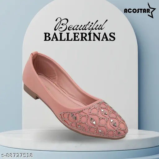 Peach Sandals for Ladies Peach Sandals for Ladies