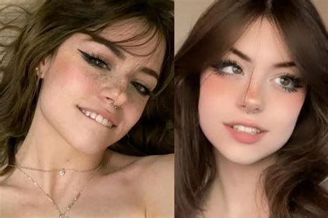 Penatorres Onlyfans Leaked