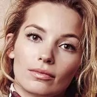 Perdita Weeks Nude Scenes: Fact or Fiction?