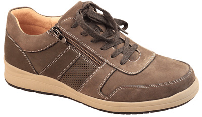 5 Tips Pilgram Shoes