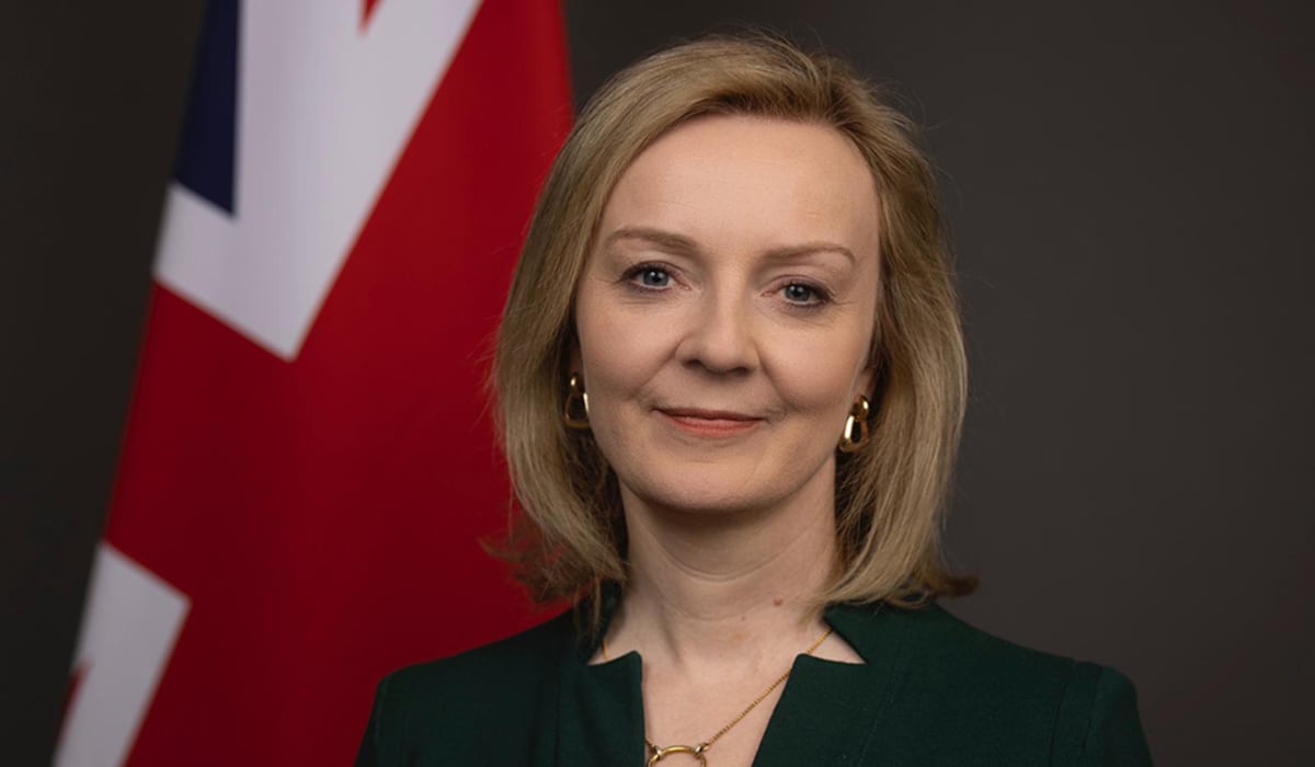 Pin By Chi Hung Kwok On Liz Truss In 2022 Sexy Older Women Hottest Pin By Chi Hung Kwok On Liz Truss In 2022 Sexy Older Women Hottest