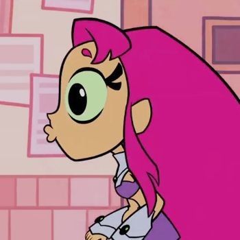 Pin By Jetix Hungarikum On Characters Of Dc Comics Teen Titans Go Pin By Jetix Hungarikum On Characters Of Dc Comics Teen Titans Go