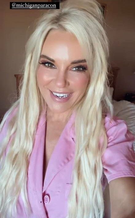 Pin On Bridget Marquardt Pin On Bridget Marquardt
