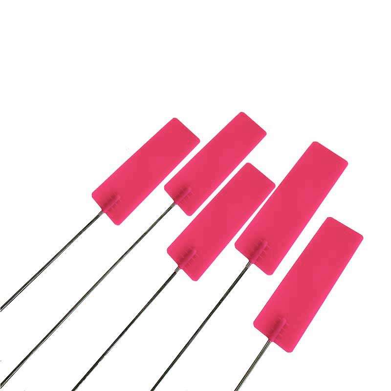 Pink 25: Vibrant Hue Guide