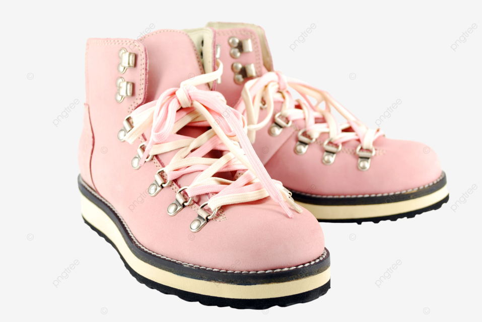 5 Best Pink Boots