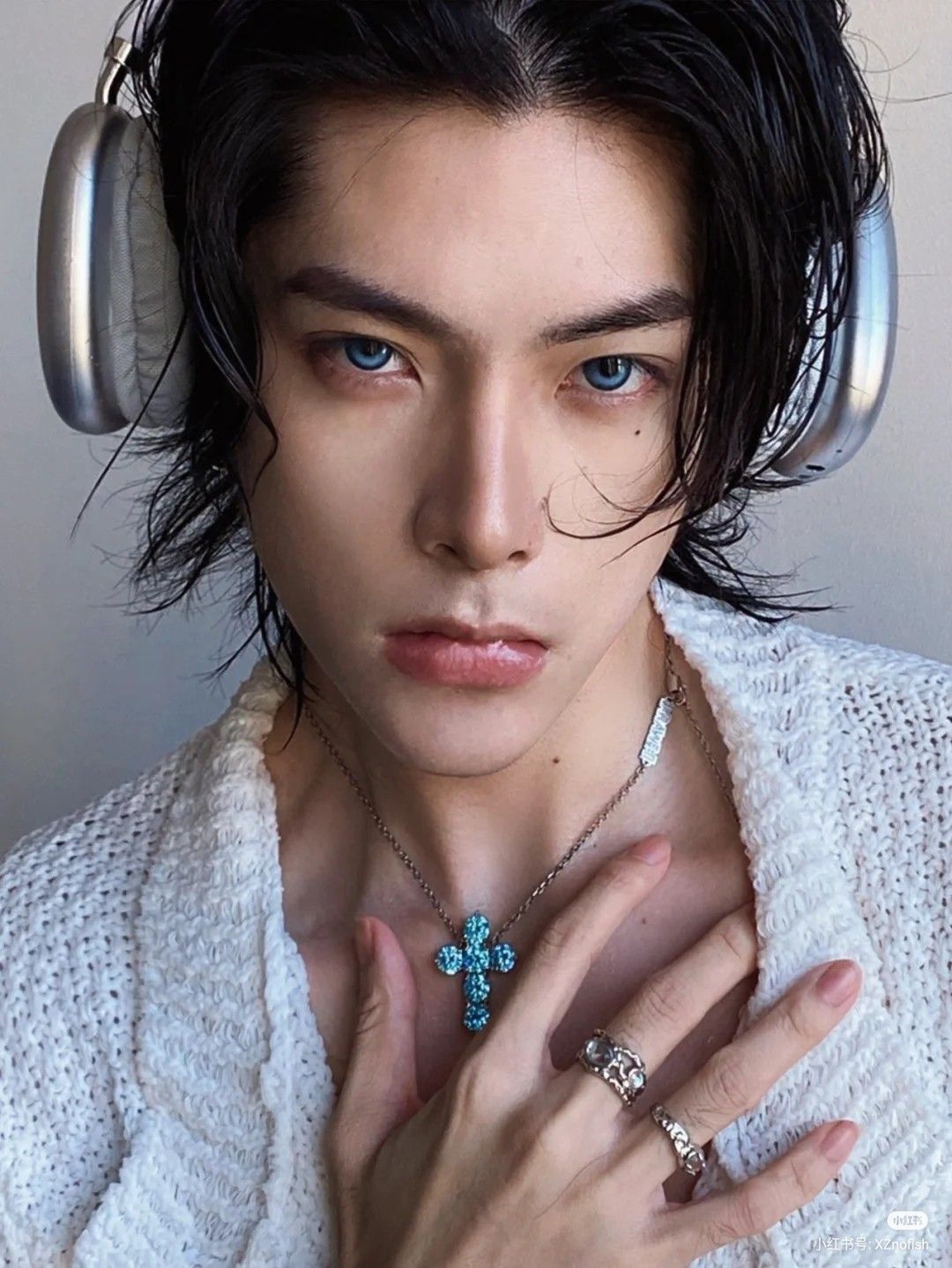 Pinterest Pose Reference Photo Poses Asian Male Model Pinterest Pose Reference Photo Poses Asian Male Model