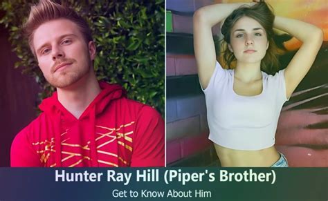 Piper Rockelle Porn Deepfake