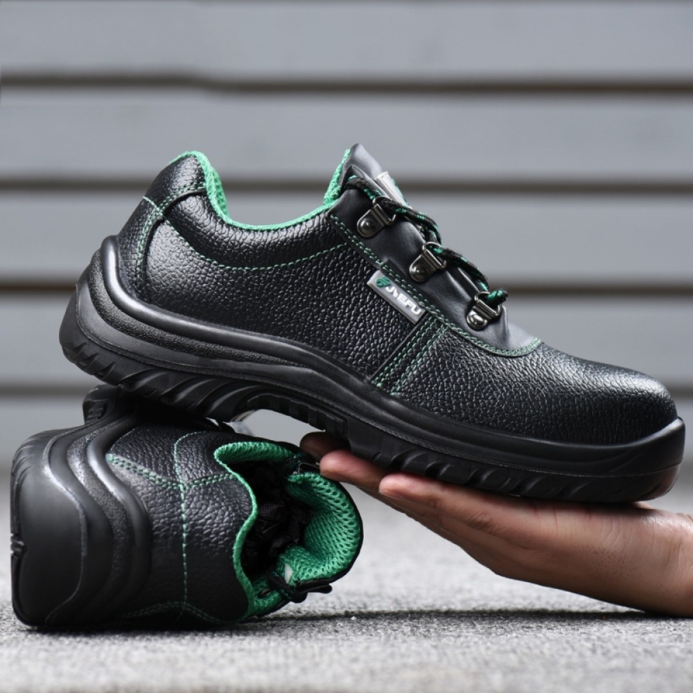 5 Non Slip Shoe Tips