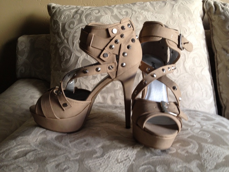 Best Platform Sandals for Walking