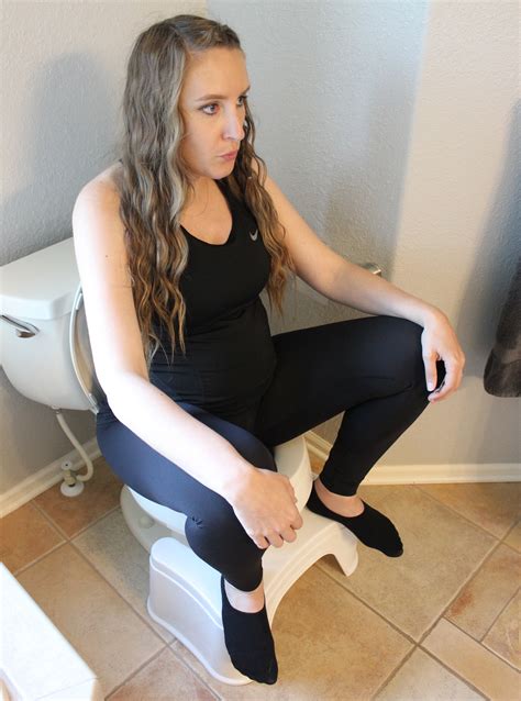 Poo Alexa Porn
