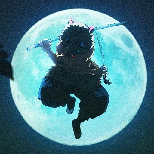 Porn Manga Demon Slayer