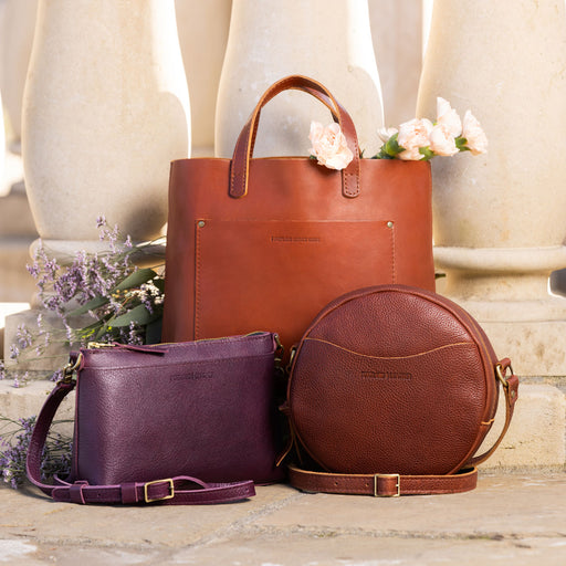 Portland Leather Goods Outlet Locations