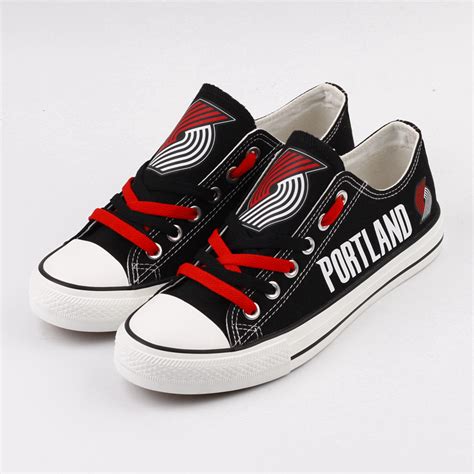5 Portland Shoes Tips