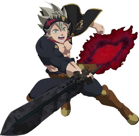 Post Timeskip Asta By Lord Yoloraidos On Deviantart Post Timeskip Asta By Lord Yoloraidos On Deviantart