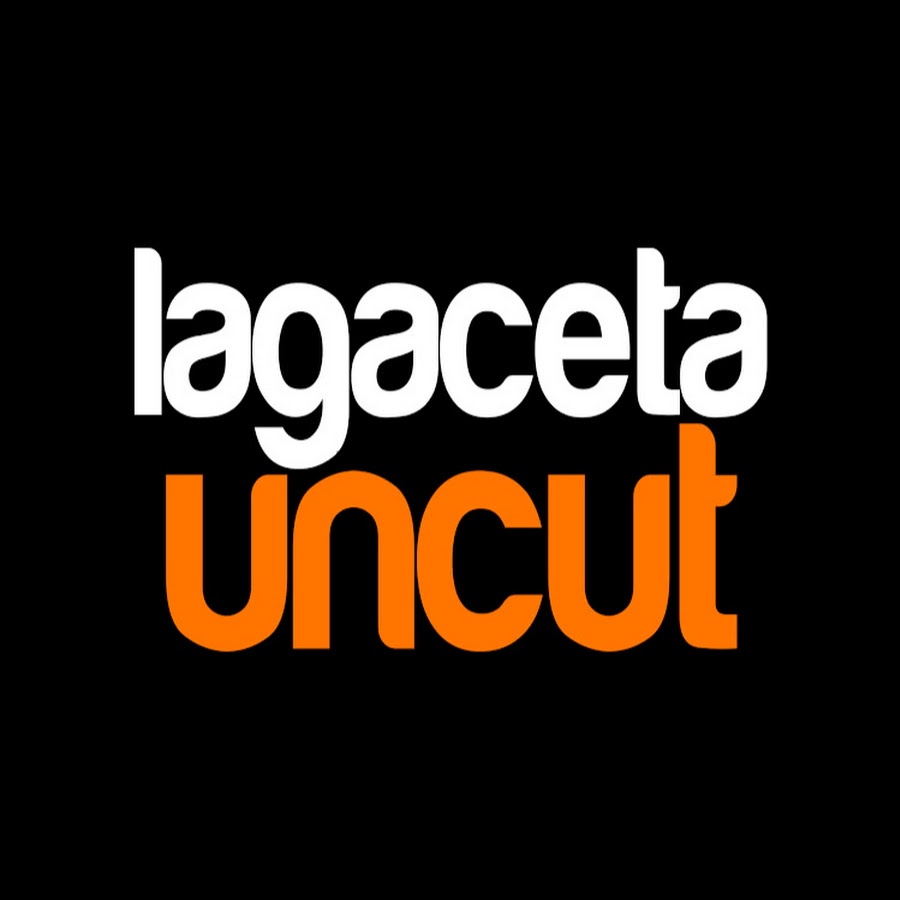 Presentando A Anastasia Brokelyn La Gaceta Uncut Presentando A Anastasia Brokelyn La Gaceta Uncut