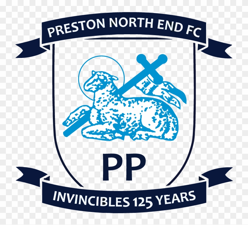 Preston North End Fc Academy