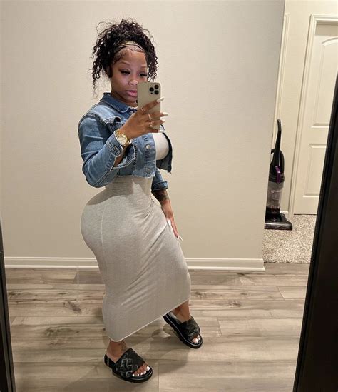 Pretti Paid Onlyfans