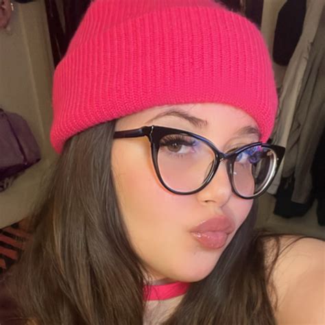 Punkie_xo Leaks: Unveiling the Latest Revelations