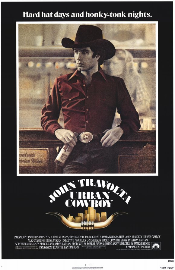 Quotes From Pure Country Quotes From Pure Country
