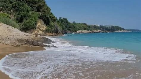 Rafian's Beach Safaris Rafian's Beach Safaris