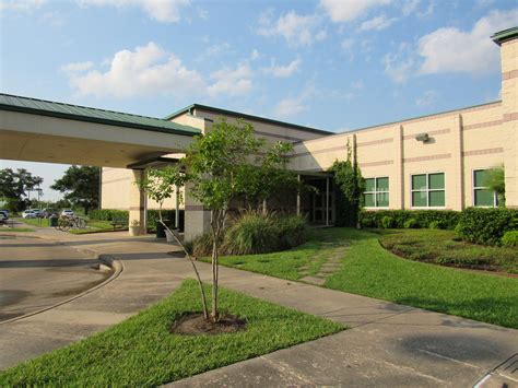 Rec Center Lake Jackson Rec Center Lake Jackson
