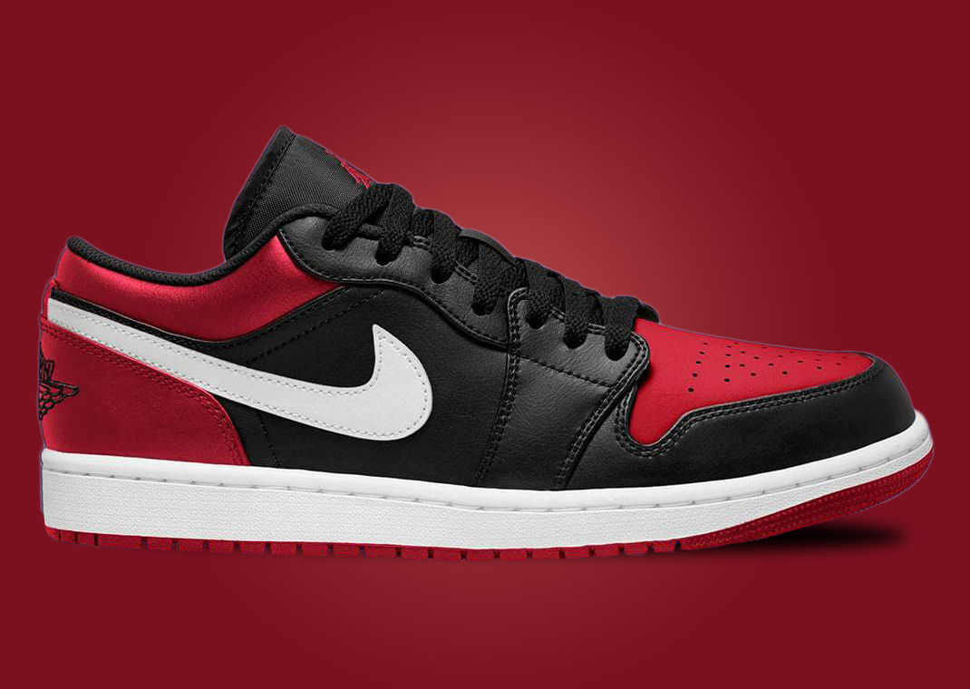 Red And Black Women's Shoes Red And Black Women's Shoes