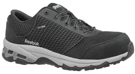 Reebok Reebok Athletic Work Shoes 12 Black Rb4625 12W Walmart Com Reebok Reebok Athletic Work Shoes 12 Black Rb4625 12W Walmart Com