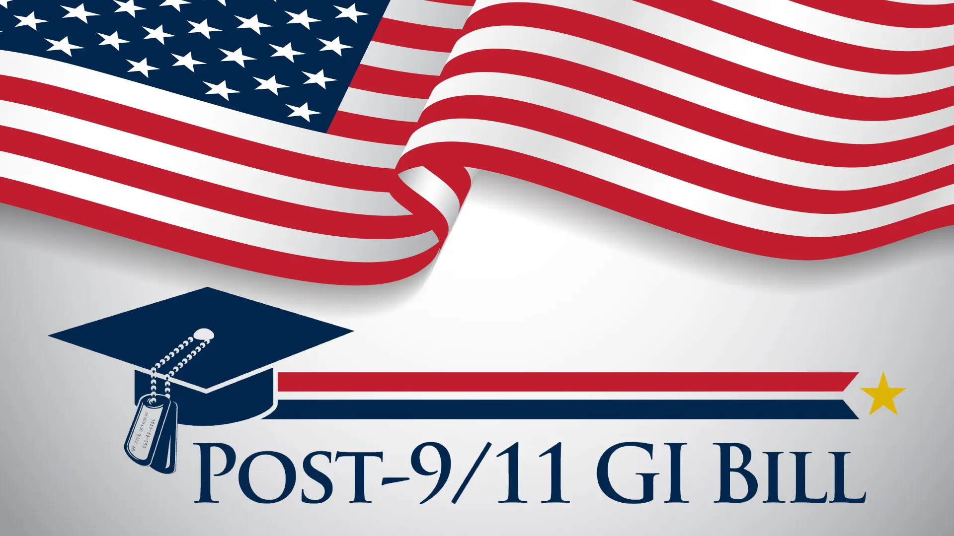 Reservist How To Guide For Transferring Post 9 11 G I Bill Benefits Reservist How To Guide For Transferring Post 9 11 G I Bill Benefits