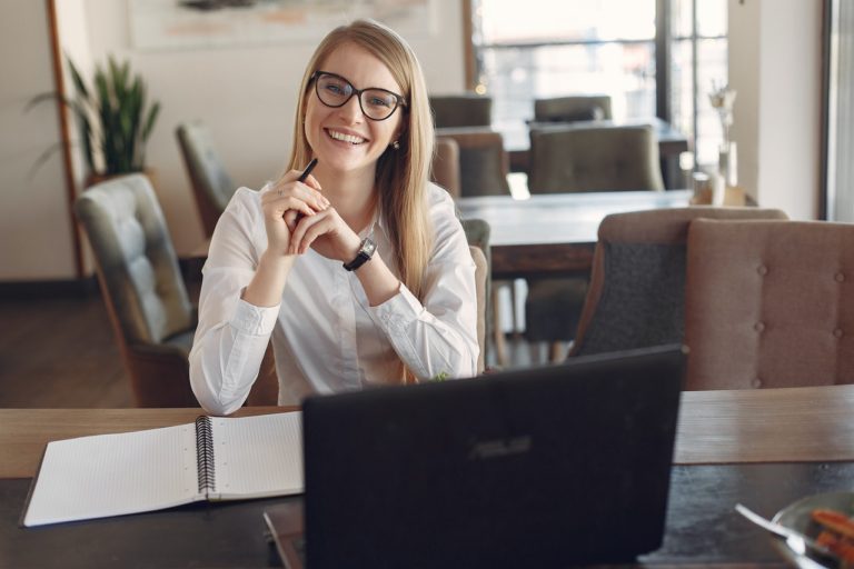 Rewarding Careers For Women