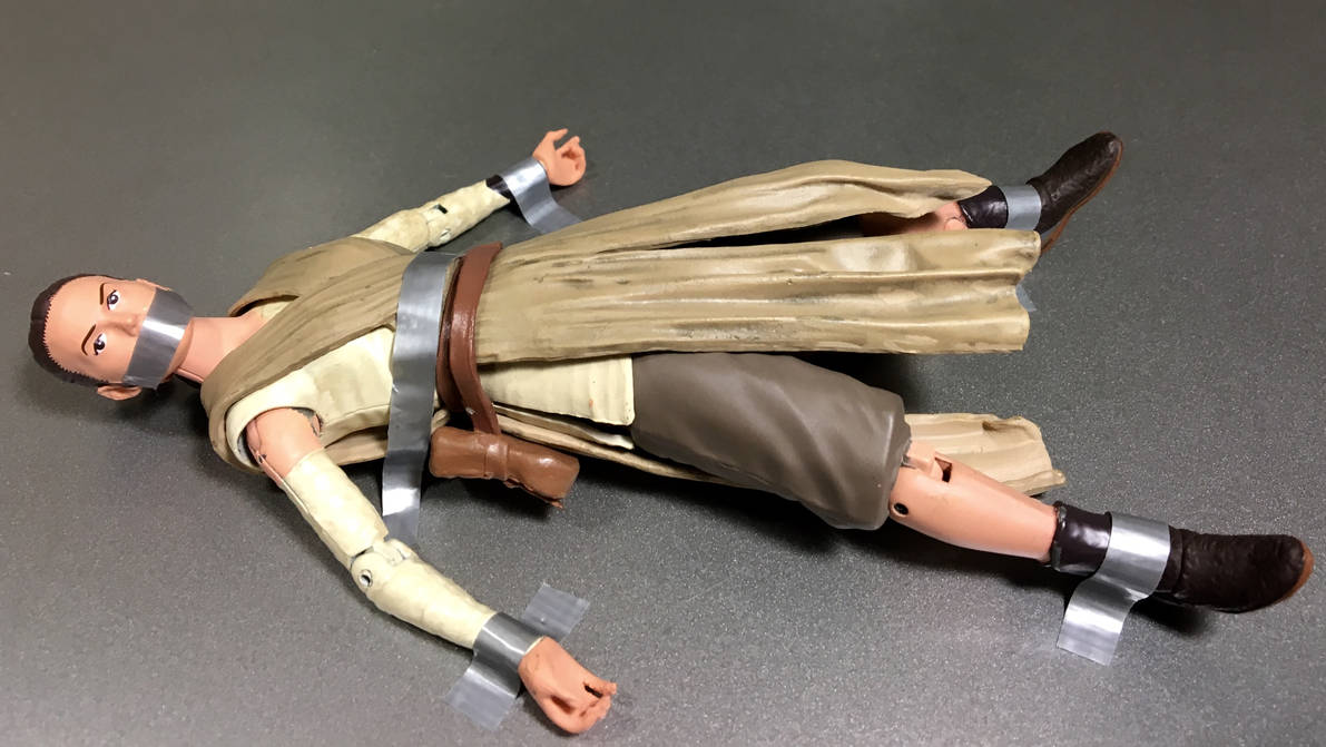 Rey Gagged And Tied Spreadeagle By Fulcrum05 On Deviantart Rey Gagged And Tied Spreadeagle By Fulcrum05 On Deviantart
