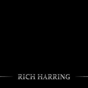 Rich Harring Gay Porn Rich Harring Gay Porn